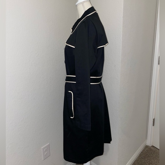 George Me Designer by Mark Elise size M - Picture 4 of 14